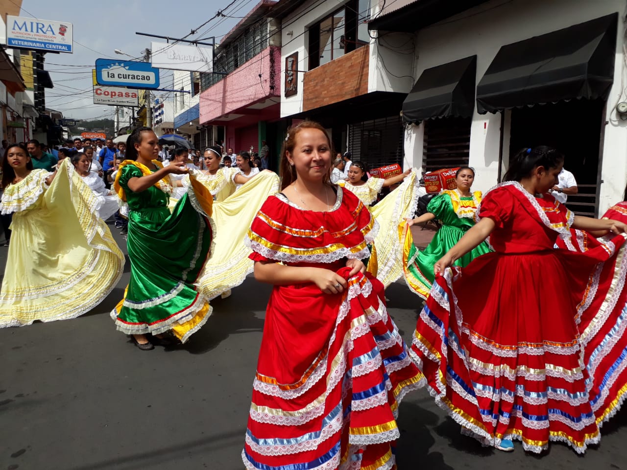 Matagalpa2